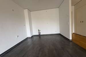 Junge Paare aufgepasst • Tolle 3 Zimmer - Wohnung mit Terrasse und Parkett – Hoerder Phoenixseeallee 151, 44263 Hörde (Ortsteil), Dortmund – Vorschaubild 4