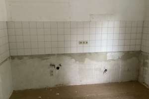 Genial zentral ! Schöne 2-Zimmer-Wohnung – L 11 14, 68161 Innenstadt/Jungbusch, Mannheim – Vorschaubild 4