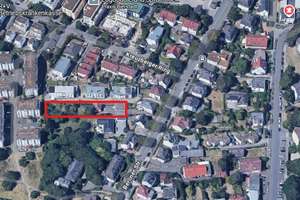 Familienhaus mit Garten & Platz für die ganze Familie! – Die vollständige Adresse der Immobilie erhältst du vom Anbieter., 65205 Erbenheim, Wiesbaden – Vorschaubild 7