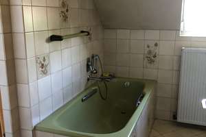 3-Familienhaus mit 10 Zi. / sehr gute Lage – Die vollständige Adresse der Immobilie erhältst du vom Anbieter., 71332 Waiblingen – Vorschaubild 7