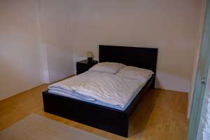 Attraktive 2,5-Zimmer-DG-Wohnung in Wuppertal – Die vollständige Adresse der Immobilie erhältst du vom Anbieter., 42105 Elberfeld West, Wuppertal – Vorschaubild 7