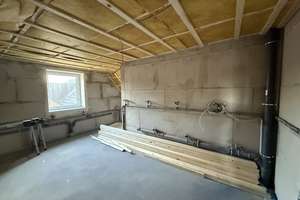 Erstbezug 3-Zimmer-Wohnung in Münster-Hiltrup KfW 40 ohne Makler  – 48165 Hiltrup-Mitte, Münster – Vorschaubild 18