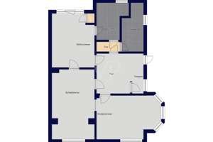 Property thumbnail 32