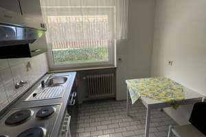 Stuttgart-Plieningen 2-3 Familienhaus - gepflegt und leerstehend – 70599 Plieningen (Ortsteil), Stuttgart – Vorschaubild 51