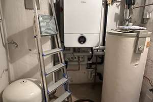 Property thumbnail 25