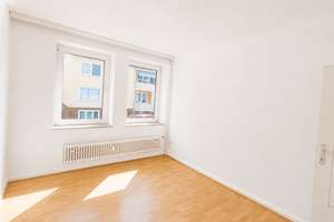 Wohnqualität, die überzeugt – Hornemannstraße 1, 31137 Stadtmitte / Neustadt, Hildesheim – Vorschaubild 6