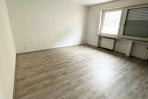 3-Zimmer-Wohnung in zentraler Lage – Die vollständige Adresse der Immobilie erhältst du vom Anbieter., 45881 Schalke, Gelsenkirchen – Vorschaubild 4