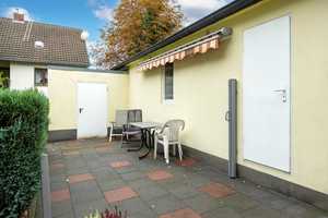 Haus auf großzügigem Grundstück mit viel Potenzial – Mettmann (Kreis) – Vorschaubild 23