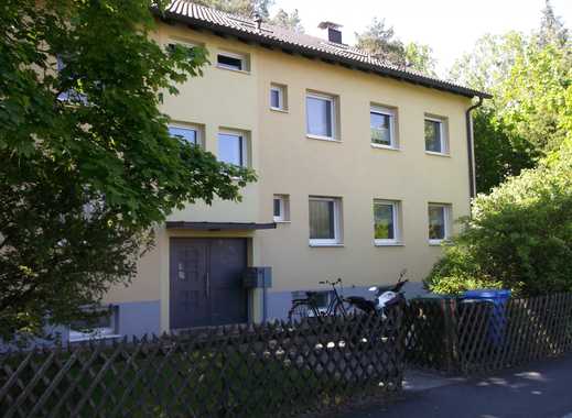 Haus Kaufen Niederkrchten Overhetfeld Hauskauf Niederkrchten