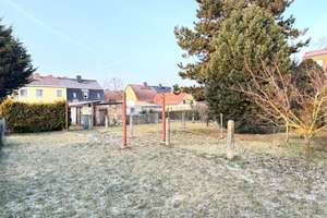 Gedämmte Doppelhaushälfte, mit Heizungsanlage von 2021, Doppelgarage und Gartengrundstück in Greppin – Karl-Liebknecht-Straße 30, 6803 Bitterfeld-Wolfen – Vorschaubild 26