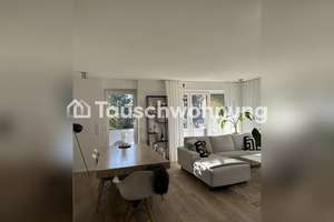 Tauschwohnung: Tauschwohnung