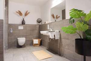 Property thumbnail 19