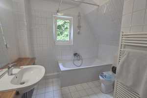3,5-Zimmer-Einfamilienhaus in Hamburg Bergstedt – Hamburg – Vorschaubild 8