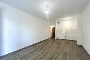 Single-Apartment mit offener Küche und Balkon – Kiefernring 40, 14478 Potsdam – Vorschaubild 7