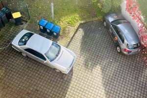 Vollvermietetes, renditestarkes Mehrfamilienhaus mit Stellplätzen und WEG-Aufteilung! – Die vollständige Adresse der Immobilie erhältst du vom Anbieter., 1127 Pieschen-Nord/Trachenberge, Dresden – Vorschaubild 12
