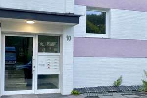 Rohdiamant mit außergewöhnlichem Gestaltungspotenzial in gefragter Lage – Die vollständige Adresse der Immobilie erhältst du vom Anbieter., 45239 Altenessen-Nord, Essen – Vorschaubild 11