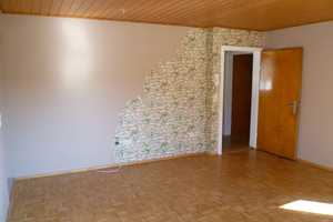Renditestarkes Mehrfamilienhaus m. Gewerbeeinheit zum fairen Preis! Tolle Kapitalanlage in Bachhagel – Dillingen an der Donau (Kreis) – Vorschaubild 17