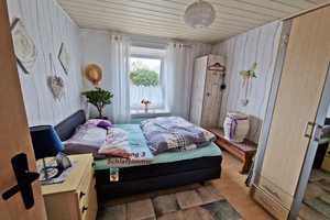 Mehrfamilienhaus – Oberhavel (Kreis) – Vorschaubild 11