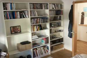 Property thumbnail 25