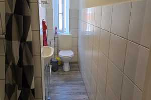 Freundliche und gepflegte 2-Raum-Wohnung mit Einbauküche in Lübeck – Gothlandstraße 9, 23558 Lübeck – Vorschaubild 12