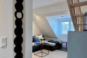 Kapitalanlage | Neubau | Maisonette mit Balkon in Essen-Holsterhausen – Die vollständige Adresse der Immobilie erhältst du vom Anbieter., 45144 Holsterhausen, Essen – Vorschaubild 11