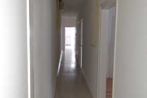 Modernisierte Altbauwohnung, ideal für Pärchen oder WG, Nähe Capitol – Waldhofstr.  6, 68169 Mannheim – Vorschaubild 10