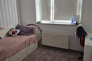4-Zimmer-Wohnung mit Balkon in Essen-Holsterhausen – Gebhardtstr. 43, 45147 Holsterhausen, Essen – Vorschaubild 13