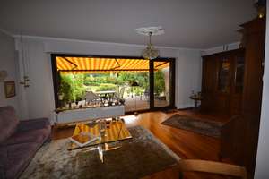 Außergewöhnlich gepflegtes Reihenhaus, schöne Sonnenterrasse,Garten,Garage, PROV.-FREI, VON PRIVAT! – Die vollständige Adresse der Immobilie erhältst du vom Anbieter., 51377 Steinbüchel, Leverkusen – Vorschaubild 26