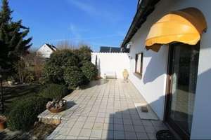 Mehrfamilienhaus – Die vollständige Adresse der Immobilie erhältst du vom Anbieter., 96224 Burgkunstadt – Vorschaubild 25