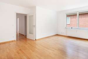 Ihr neues Zuhause in Hamburg-Marienthal – ruhig und gut geschnitten! – Rauchstraße 53, 22043 Marienthal, Hamburg – Vorschaubild 5