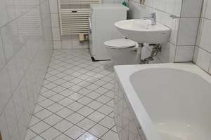 Zuhause mit 4 Zimmern in Wuppertal – Langerfelder Straße 149, 42389 Langerfeld-Beyenburg, Wuppertal – Vorschaubild 5