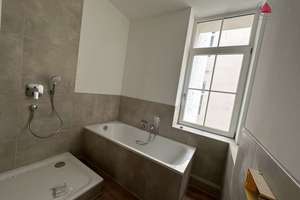 Kernsanierte, lichtdurchflutete 4 Zimmerwohnung mitten in Wiesbaden – Wellritzstraße 42, 65183 Westend / Bleichstraße, Wiesbaden – Vorschaubild 10