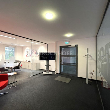 Weitmar | 325 - 725 m² | ab 9,90 EUR