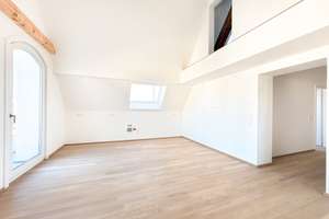 Exklusive Wohnkapelle - historische Architektur trifft modernen Wohnkomfort – Die vollständige Adresse der Immobilie erhältst du vom Anbieter., 73770 Denkendorf – Vorschaubild 14