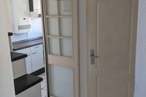 Beste Lage in Karlsruhe, Stadt und Natur Pur.  Terrasse, Garten und Gäste WC!! – Kniebisstr 15, 76199 Weiherfeld-Dammerstock, Karlsruhe – Vorschaubild 15