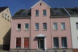 Mitte bewohnen, oben und unten kassieren – Freiheitsstr. 99, 8064 Cainsdorf, Zwickau – Vorschaubild 7