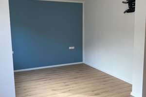 Ihr Traumhaus mit Einliegerwohnung und vielen Extras - modernes Wohnen in Großrosseln – Die vollständige Adresse der Immobilie erhältst du vom Anbieter., 66352 Großrosseln – Vorschaubild 24