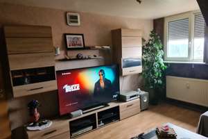 Attraktive 2-Zimmer-Wohnung in Mannheim-Scharhof – Stabhalterstraße 30a, 68307 Sandhofen, Mannheim – Vorschaubild 1