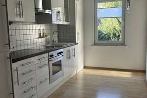 Schöne 3-Zimmer Wohnung mit Balkon in attraktiver Wohnlage – Markgrafenstr. 51, 44139 Ruhrallee, Dortmund – Vorschaubild 14