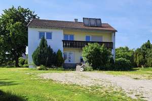 Einfamilienhaus in Schweitenkirchen – Die vollständige Adresse der Immobilie erhältst du vom Anbieter., 85301 Schweitenkirchen – Vorschaubild 1