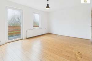 Charmantes freistehendes modernisiertes Einfamilienhaus oder Ferienhaus /360 Gradrundgang – Die vollständige Adresse der Immobilie erhältst du vom Anbieter., 21785 Belum – Vorschaubild 7