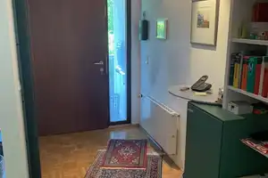 Dreifamilienhaus in top Lage von Essen Rellinghausen – Essen – Vorschaubild 7