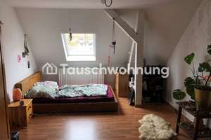 Tauschwohnung: Suchen 3-Zi.-Wohnung. Bieten 2-Zi.-Wohnung – 4177 Altlindenau, Leipzig – Vorschaubild 3