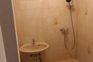 1-Zimmer-Wohnung mit großem Garten in Mainz-Laubenheim – Die vollständige Adresse der Immobilie erhältst du vom Anbieter., 55130 Laubenheim, Mainz – Vorschaubild 5