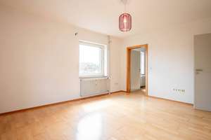 KEINE KÄUERPROVISION Zwei ETWS in solidem Dreifamilienhaus direkt auf dem Oerlinghauser Tönsberg – Die vollständige Adresse der Immobilie erhältst du vom Anbieter., 33813 Oerlinghausen – Vorschaubild 4