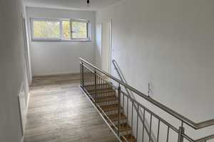 Geräumige 7-Zimmer-Doppelhaushälfte mit gehobener Innenausstattung in Weng-Hösacker Weng – Raffacher Straße 20, 84187 Landshut (Kreis) – Vorschaubild 10