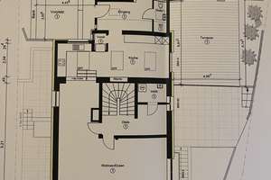 Property thumbnail 46