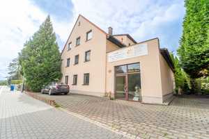 Exklusives Wohn- und Geschäftshaus in Limbach-Oberfrohna – Zwickau (Kreis) – Vorschaubild 2