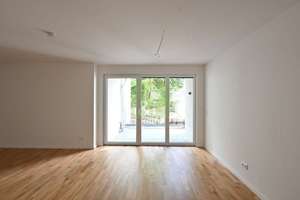 WE 02- Destination Zuhause - Exklusives Wohnen am Rande des Kaiserstraßenviertels! – Kaiserstraße  151, 44143 Kaiserbrunnen, Dortmund – Vorschaubild 15