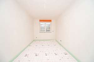 Neubau Reihenmittelhaus (KfW 55) mit Außenstellplatz und ausbaufähigem Dachgeschoss – Die vollständige Adresse der Immobilie erhältst du vom Anbieter., 44329 Derne, Dortmund – Vorschaubild 21